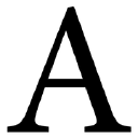 ARTEFACT