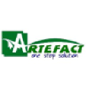 artefactbd.com