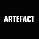 artefactmagazine.com