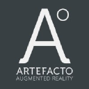 artefacto-ar.com
