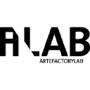 artefactorylab.com