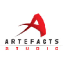artefacts-studio.fr