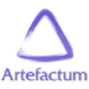artefactum.cl