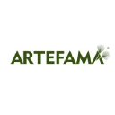 artefama.com.br
