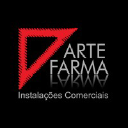 artefarma.com.br