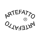 artefatto.com