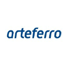 arteferro.com