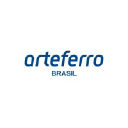 arteferrobrasil.com.br