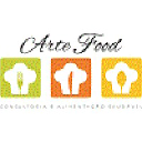 artefood.com.br