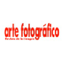 artefotografico.es