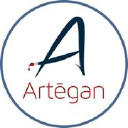 artegan.com