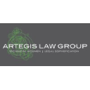 Artegis Law Group LLP