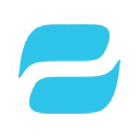Artegraft logo