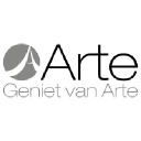 artegroep.nl