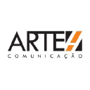 arteh.com.br