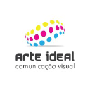 arteidealcomunicacao.com.br
