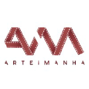 arteimanha.com