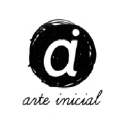 arteinicial.com