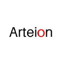 arteion.com