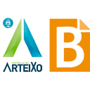 arteixo.org