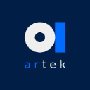 artek-edu.com