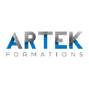 artek-formations.fr