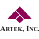 artek-group.com