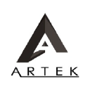 artek-sprl.com