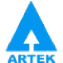 artek.co.in