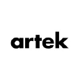 Artek Logo