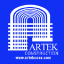 artekcons.com