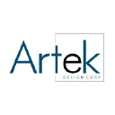 artekdesign.com