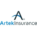 artekinsurance.com