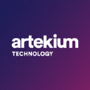 artekium.com