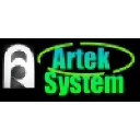 arteksystem.com