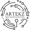 Artekz