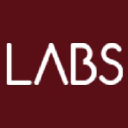 artelabs.com