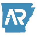 Arkansas Telephone Company Inc