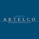 Artelco Telecommunication Solutions in Elioplus