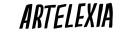 Logo for artelexia.com