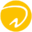 Artelia FR - Logo