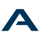 Artelia Canada logo