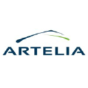 arteliagroup.es