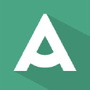 Artella
