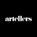 artellers.com