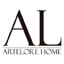 artelore.com