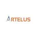 Artelus