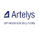 artelys.com