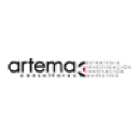 artemac.es