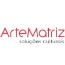 artematriz.com.br